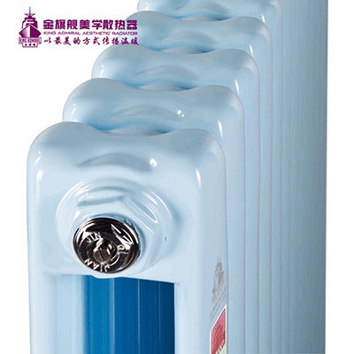 散熱器品牌