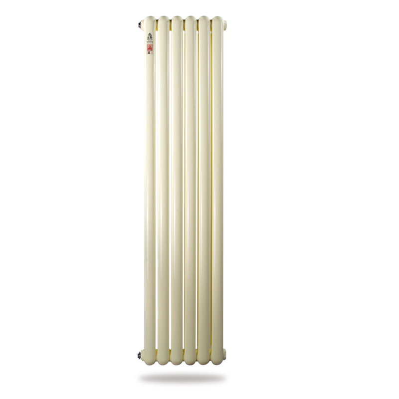 銅鋁復(fù)合散熱器,鋼制散熱器