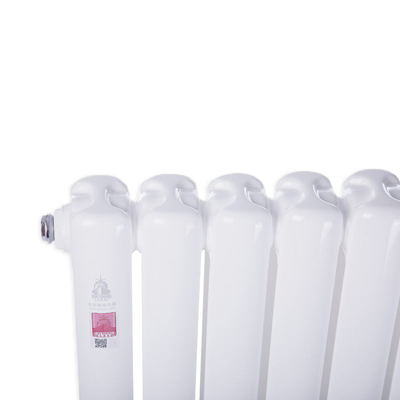散熱器十大品牌