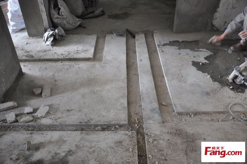 購(gòu)買家裝建材